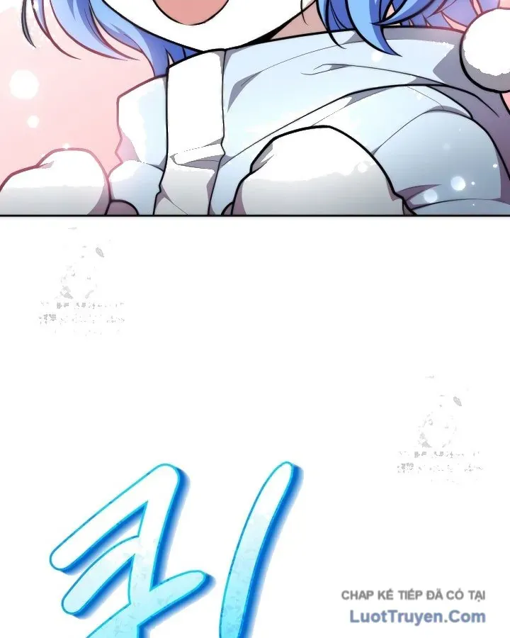 Bắt Cóc Long Nữ Chap 35 - Next Chap 36