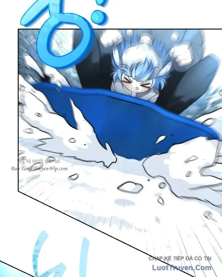 Bắt Cóc Long Nữ Chap 35 - Next Chap 36
