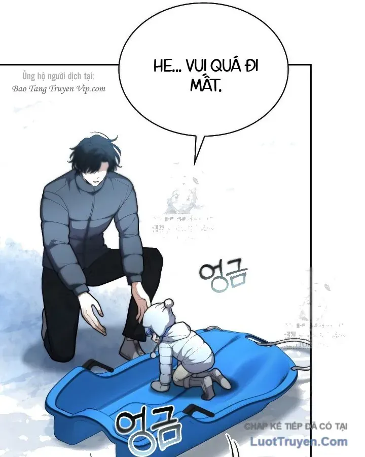 Bắt Cóc Long Nữ Chap 35 - Next Chap 36