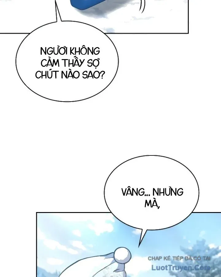 Bắt Cóc Long Nữ Chap 35 - Next Chap 36