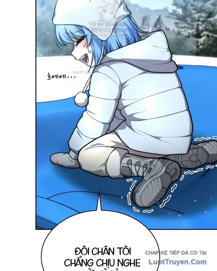 Bắt Cóc Long Nữ Chap 35 - Next Chap 36