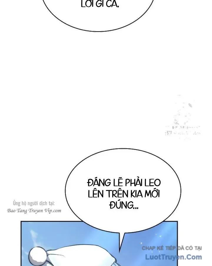Bắt Cóc Long Nữ Chap 35 - Next Chap 36