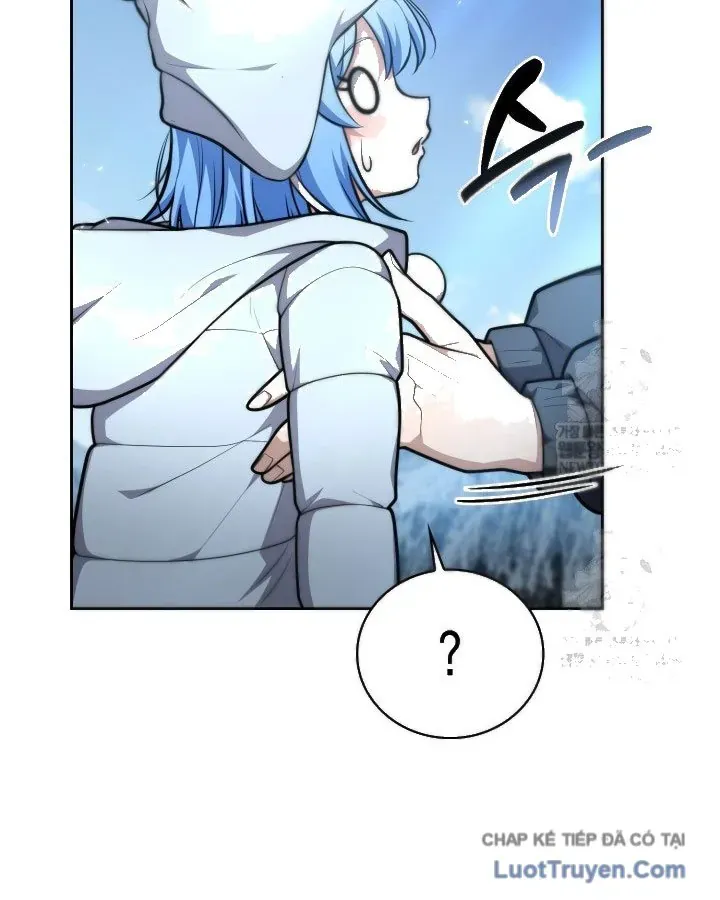 Bắt Cóc Long Nữ Chap 35 - Next Chap 36