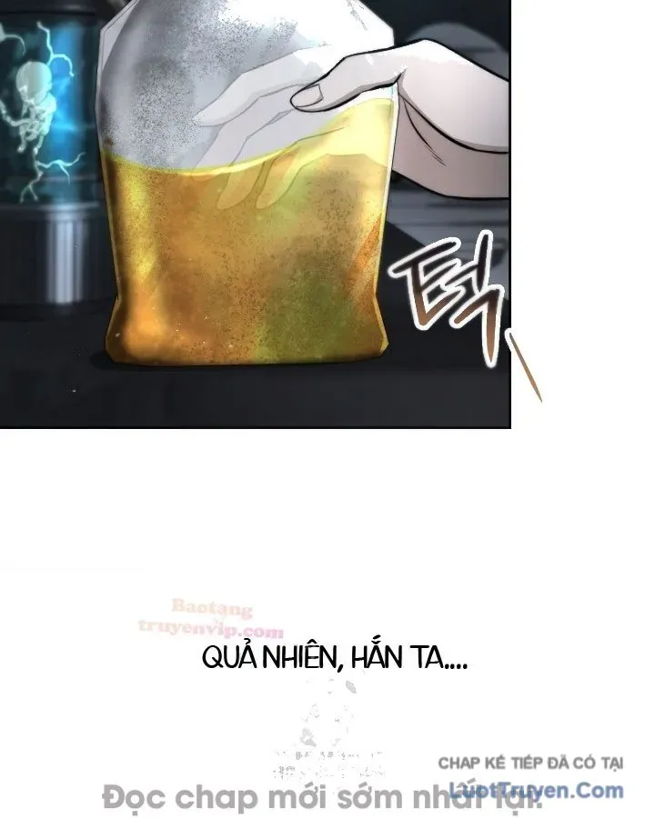 Bắt Cóc Long Nữ Chap 35 - Next Chap 36