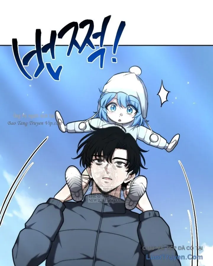 Bắt Cóc Long Nữ Chap 35 - Next Chap 36