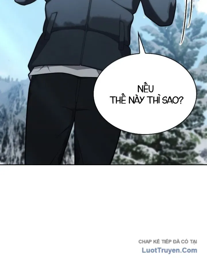 Bắt Cóc Long Nữ Chap 35 - Next Chap 36