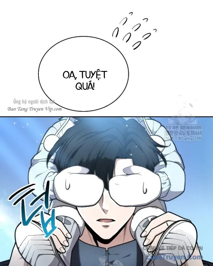 Bắt Cóc Long Nữ Chap 35 - Next Chap 36