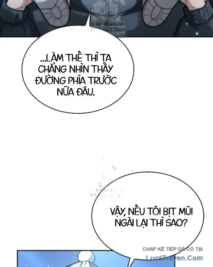 Bắt Cóc Long Nữ Chap 35 - Next Chap 36