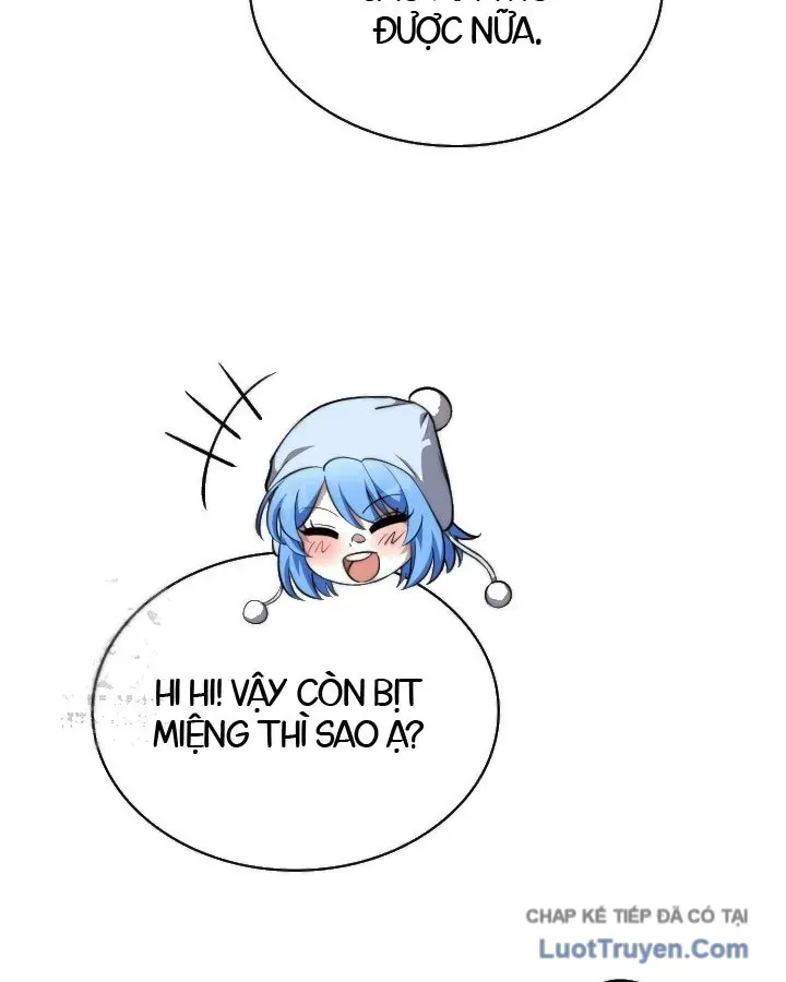 Bắt Cóc Long Nữ Chap 35 - Next Chap 36