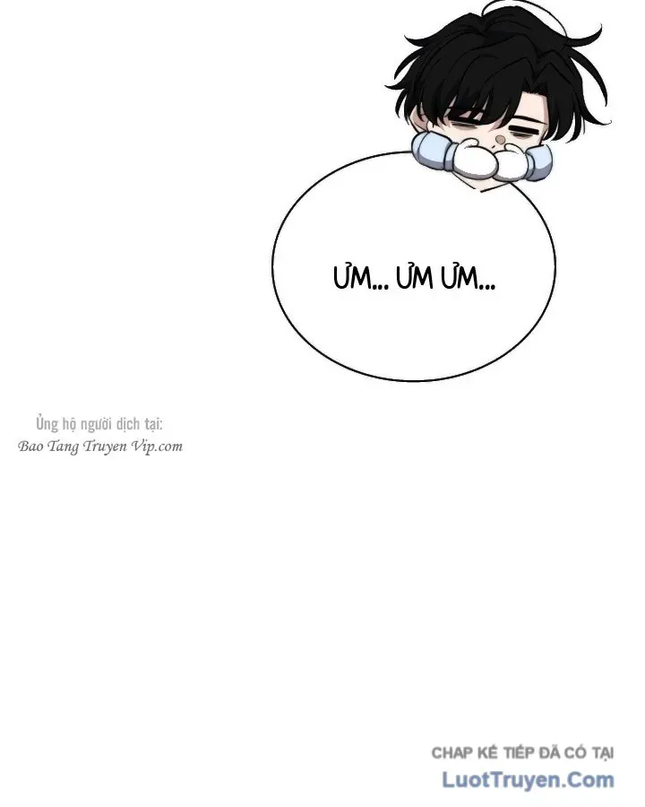 Bắt Cóc Long Nữ Chap 35 - Next Chap 36