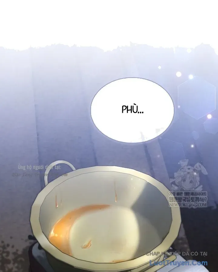 Bắt Cóc Long Nữ Chap 35 - Next Chap 36