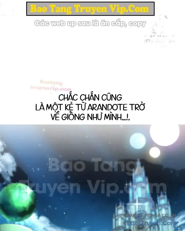 Bắt Cóc Long Nữ Chap 35 - Next Chap 36