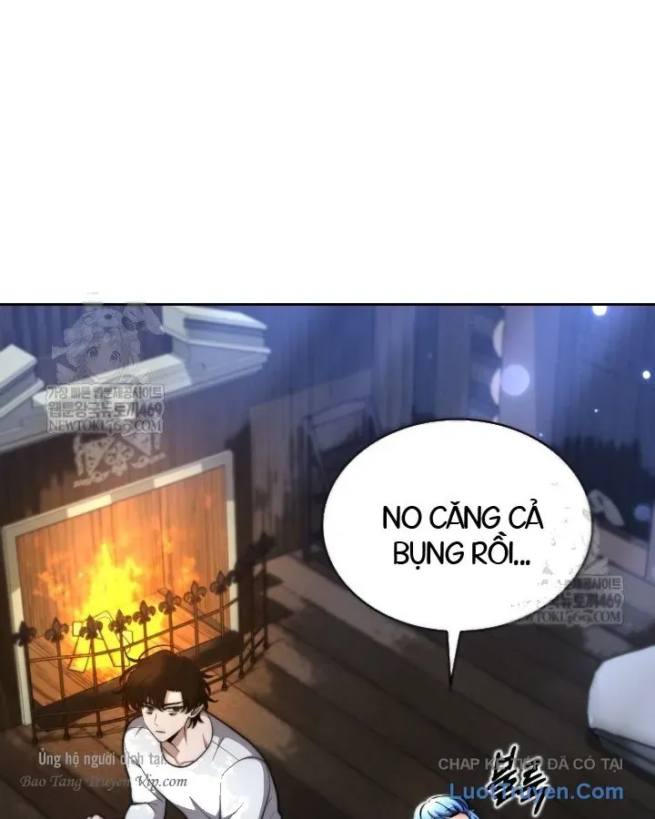 Bắt Cóc Long Nữ Chap 35 - Next Chap 36