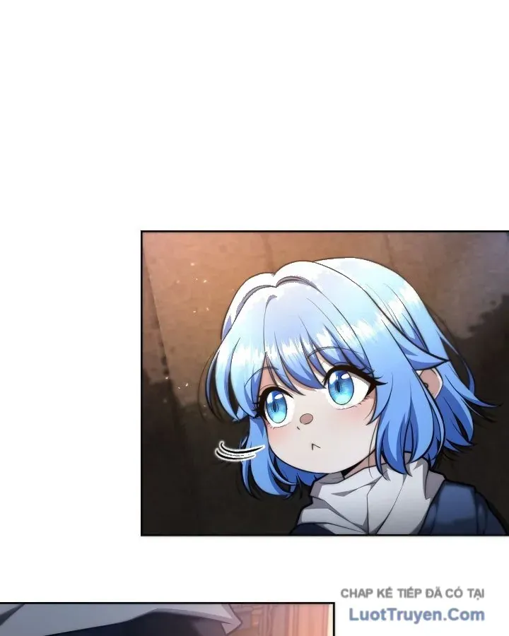 Bắt Cóc Long Nữ Chap 35 - Next Chap 36