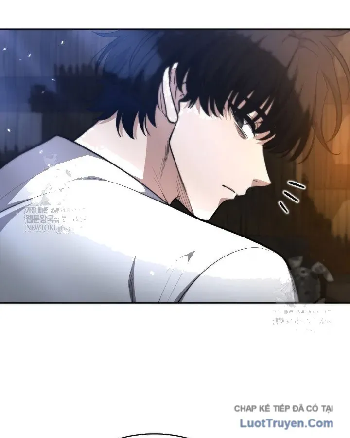 Bắt Cóc Long Nữ Chap 35 - Next Chap 36