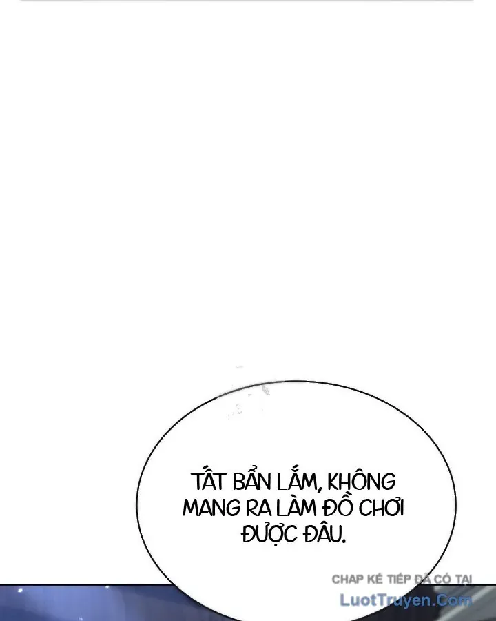 Bắt Cóc Long Nữ Chap 35 - Next Chap 36
