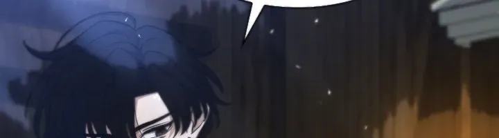 Bắt Cóc Long Nữ Chap 35 - Next Chap 36