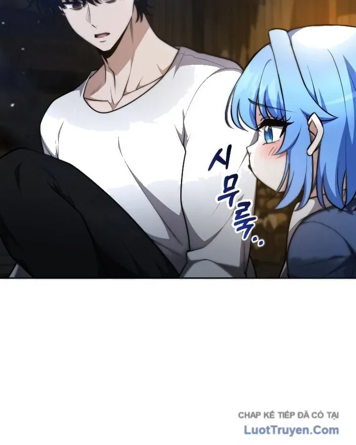 Bắt Cóc Long Nữ Chap 35 - Next Chap 36