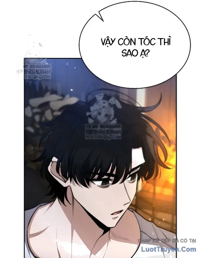 Bắt Cóc Long Nữ Chap 35 - Next Chap 36