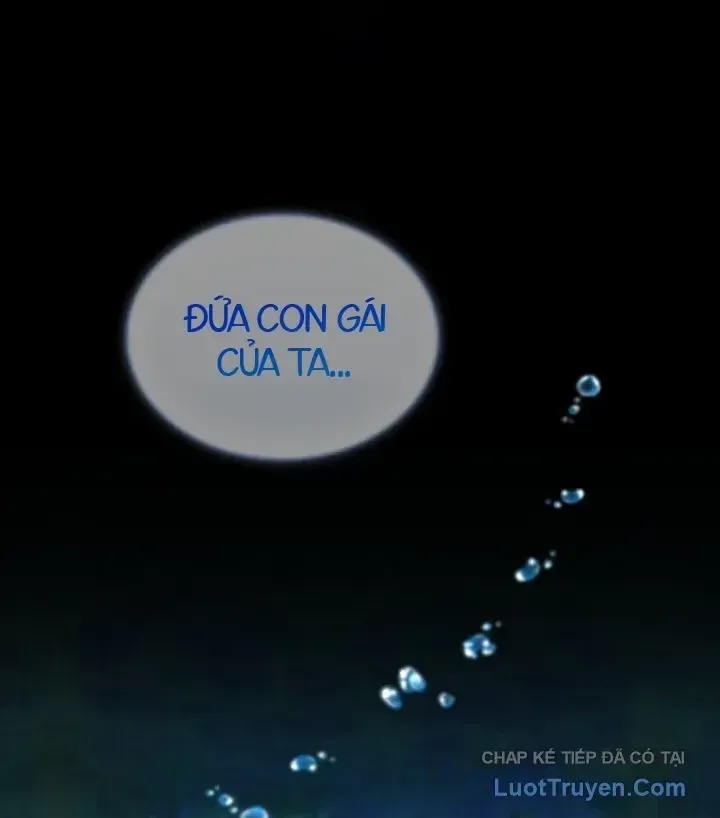 Bắt Cóc Long Nữ Chap 36 - Next Chap 37