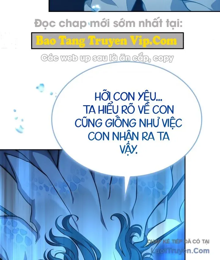 Bắt Cóc Long Nữ Chap 36 - Next Chap 37