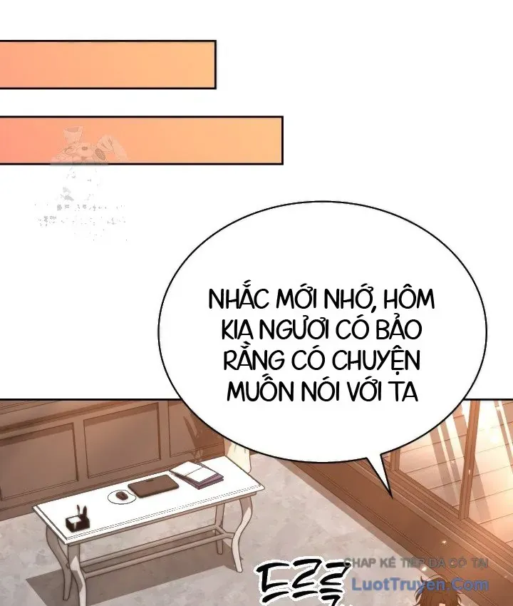 Bắt Cóc Long Nữ Chap 36 - Next Chap 37