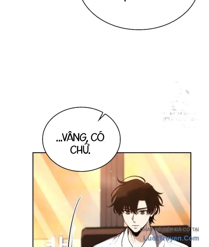 Bắt Cóc Long Nữ Chap 36 - Next Chap 37