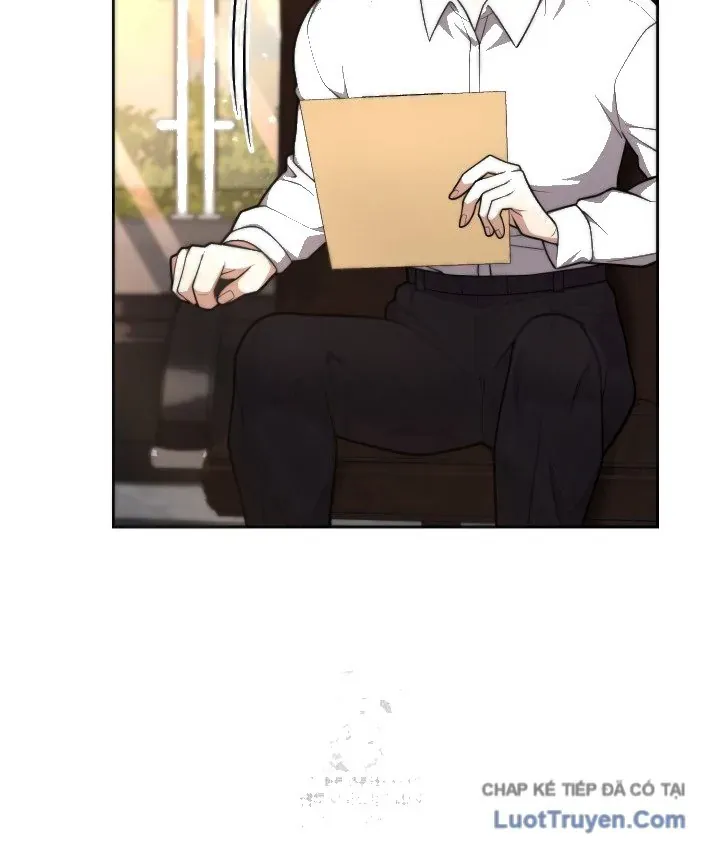 Bắt Cóc Long Nữ Chap 36 - Next Chap 37