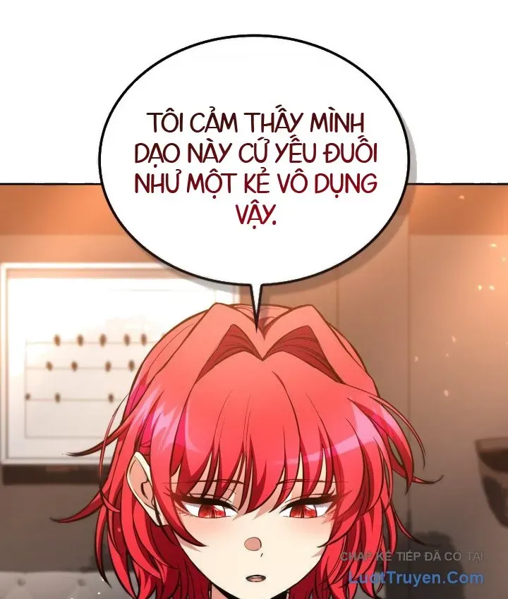 Bắt Cóc Long Nữ Chap 36 - Next Chap 37