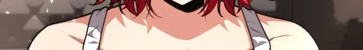 Bắt Cóc Long Nữ Chap 36 - Next Chap 37