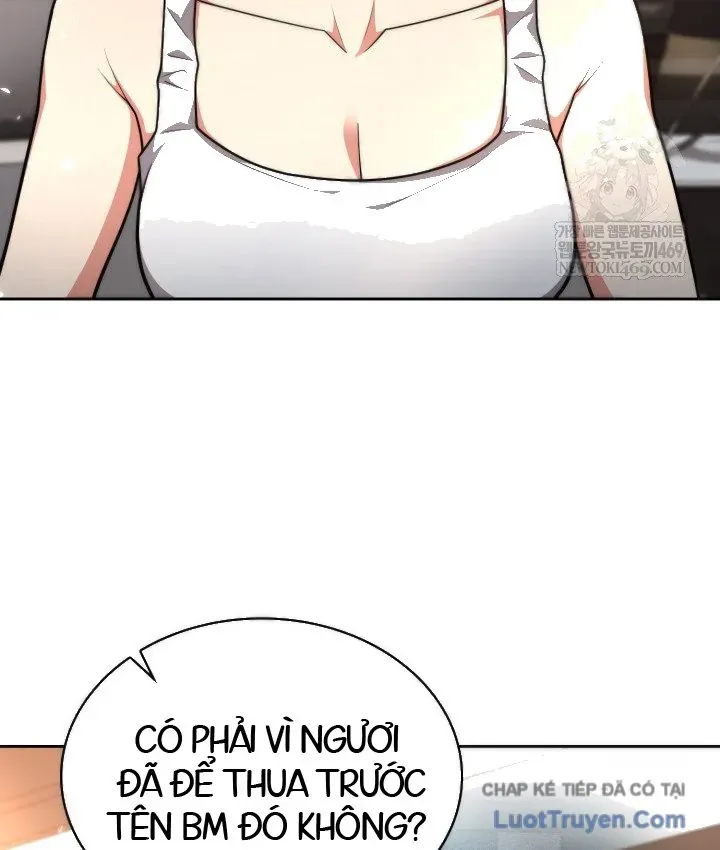 Bắt Cóc Long Nữ Chap 36 - Next Chap 37