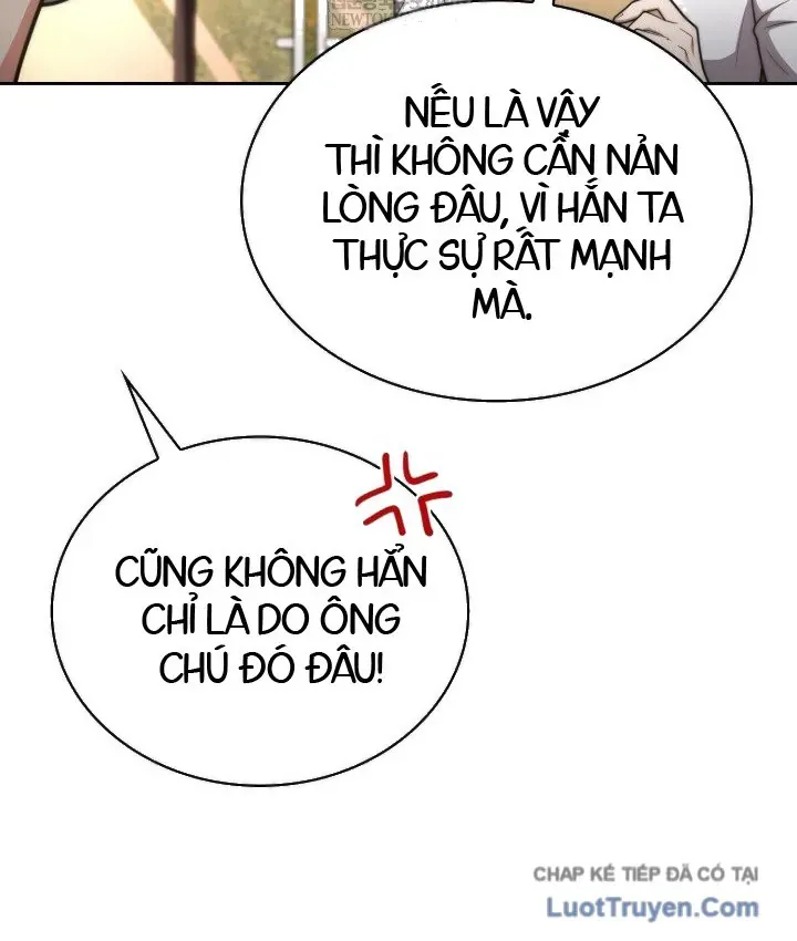 Bắt Cóc Long Nữ Chap 36 - Next Chap 37