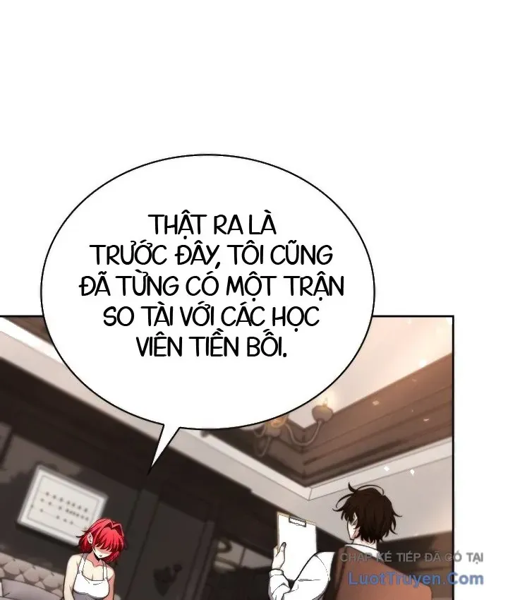 Bắt Cóc Long Nữ Chap 36 - Next Chap 37