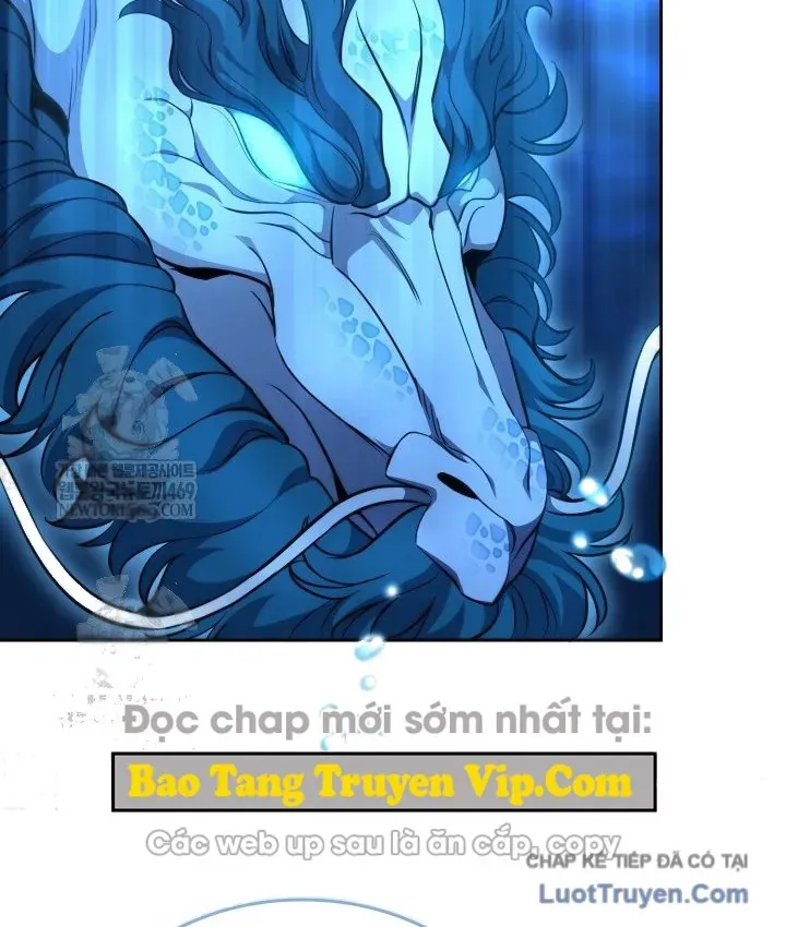 Bắt Cóc Long Nữ Chap 36 - Next Chap 37