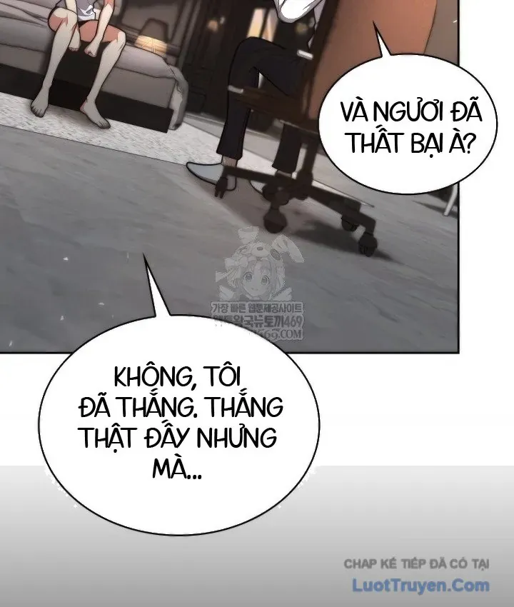 Bắt Cóc Long Nữ Chap 36 - Next Chap 37