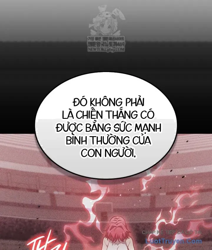 Bắt Cóc Long Nữ Chap 36 - Next Chap 37