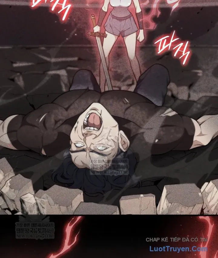 Bắt Cóc Long Nữ Chap 36 - Next Chap 37