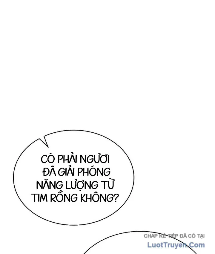 Bắt Cóc Long Nữ Chap 36 - Next Chap 37