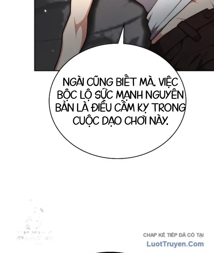 Bắt Cóc Long Nữ Chap 36 - Next Chap 37