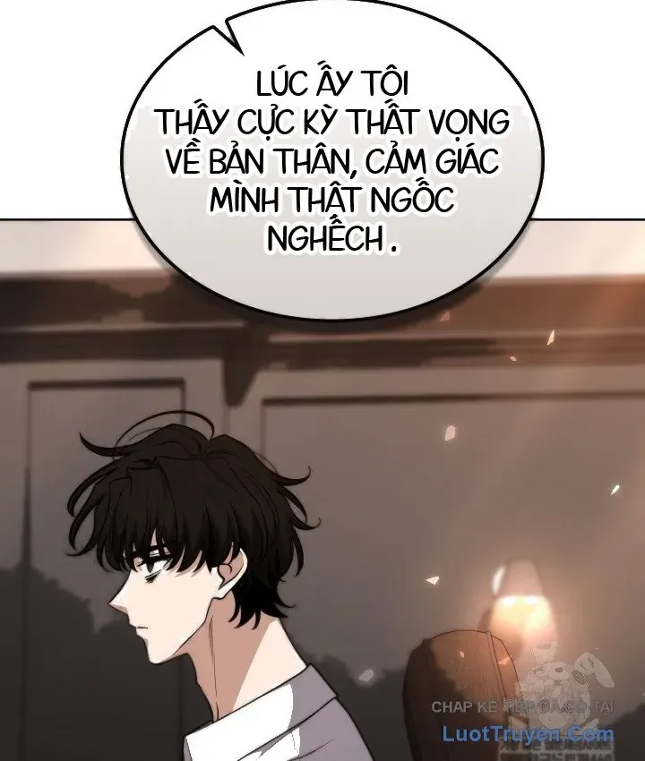 Bắt Cóc Long Nữ Chap 36 - Next Chap 37