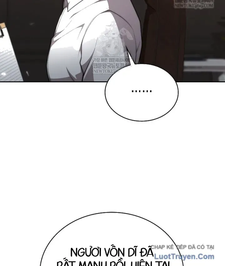 Bắt Cóc Long Nữ Chap 36 - Next Chap 37