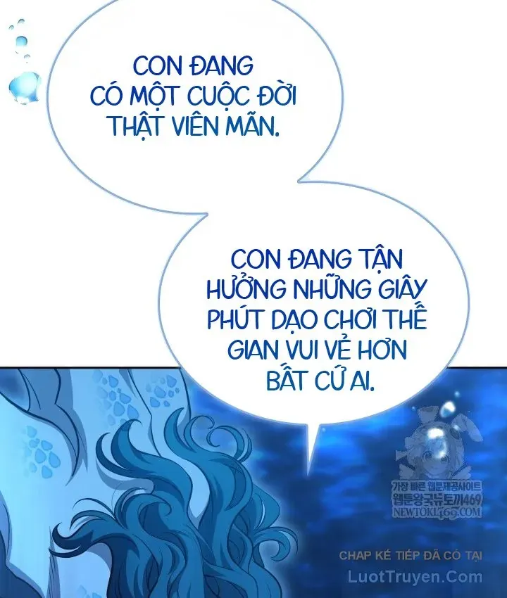Bắt Cóc Long Nữ Chap 36 - Next Chap 37
