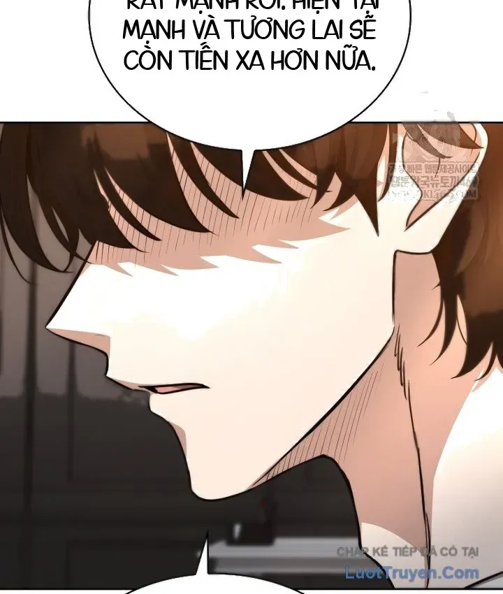 Bắt Cóc Long Nữ Chap 36 - Next Chap 37