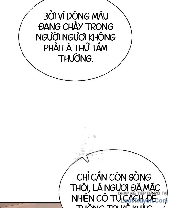 Bắt Cóc Long Nữ Chap 36 - Next Chap 37