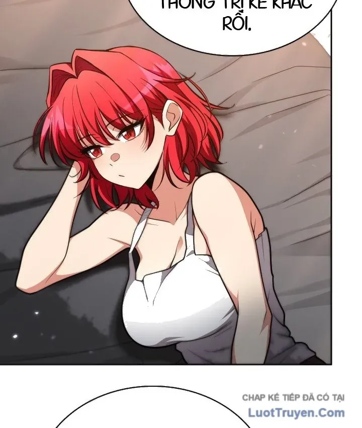 Bắt Cóc Long Nữ Chap 36 - Next Chap 37