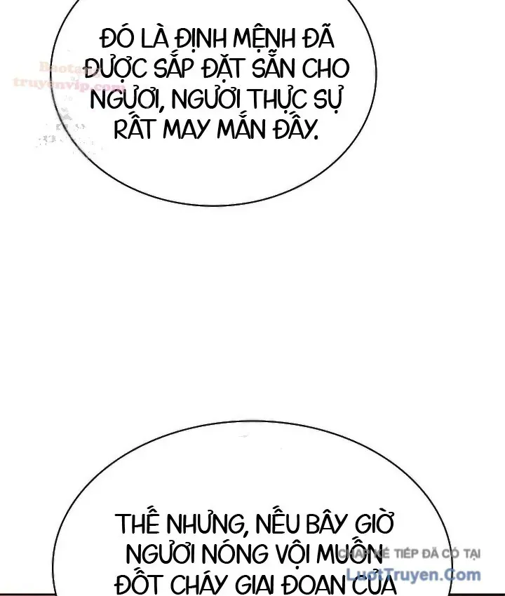 Bắt Cóc Long Nữ Chap 36 - Next Chap 37