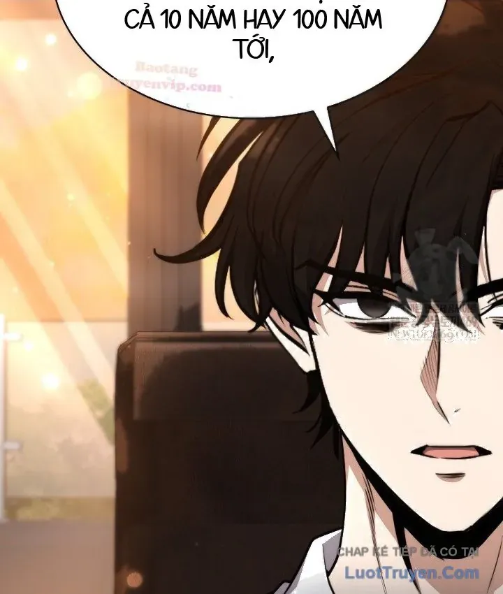Bắt Cóc Long Nữ Chap 36 - Next Chap 37