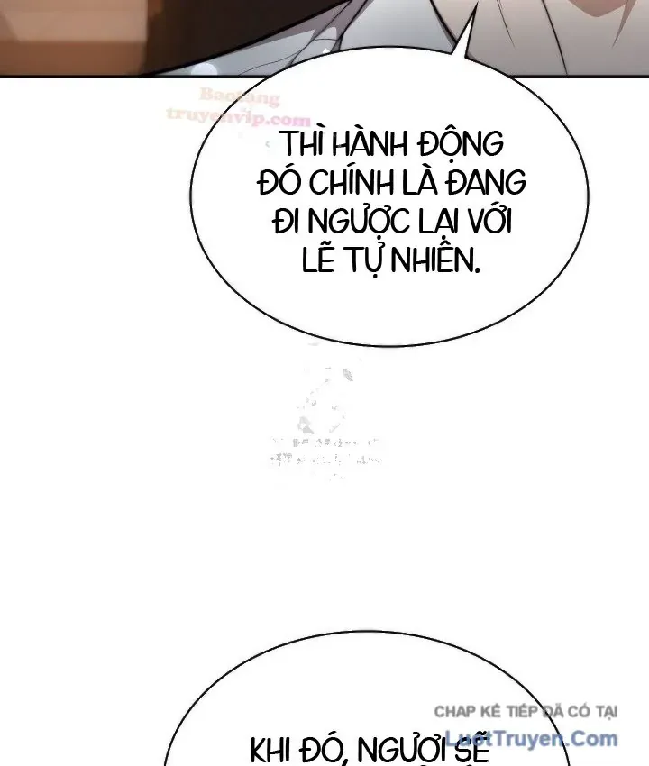 Bắt Cóc Long Nữ Chap 36 - Next Chap 37