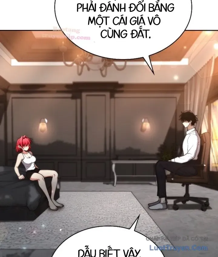 Bắt Cóc Long Nữ Chap 36 - Next Chap 37