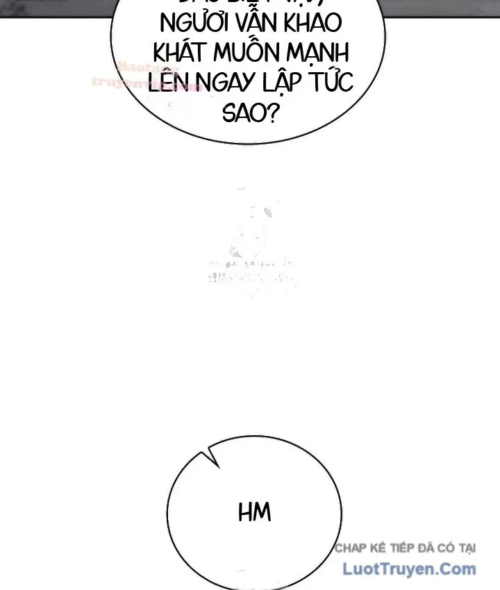 Bắt Cóc Long Nữ Chap 36 - Next Chap 37